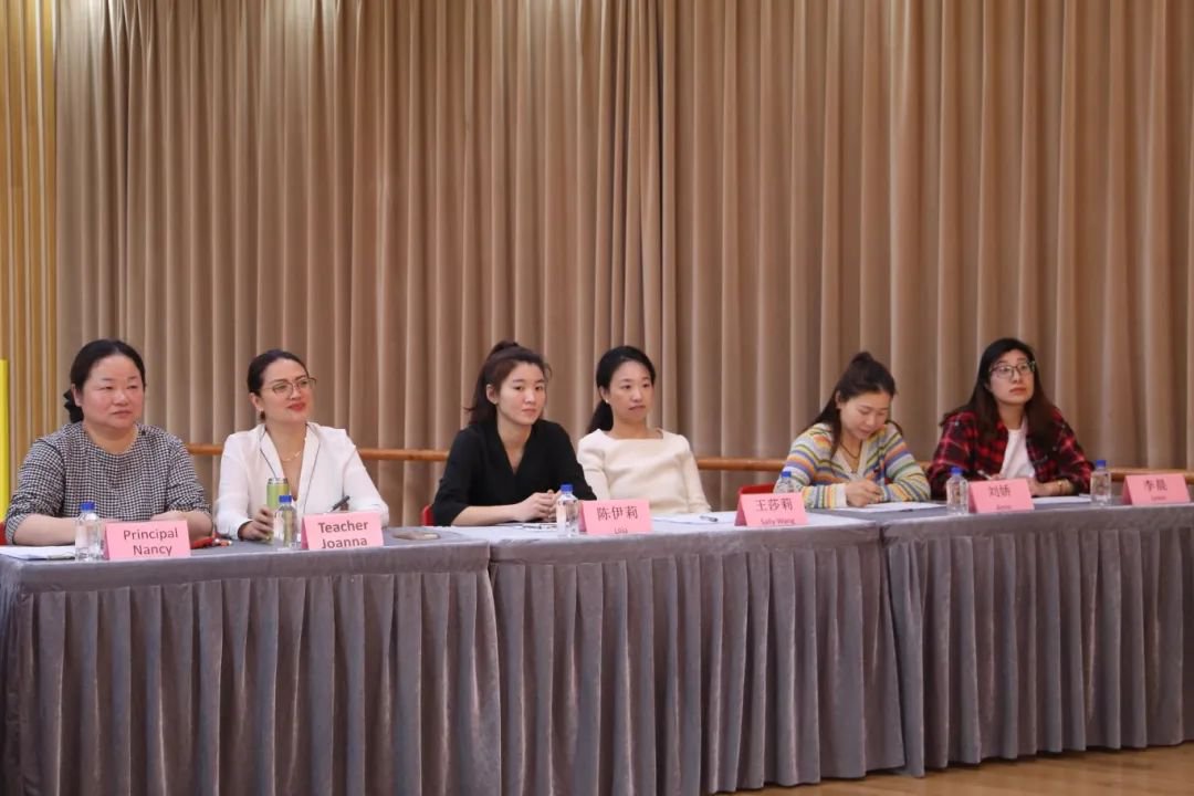首页 - PG电子官方网站