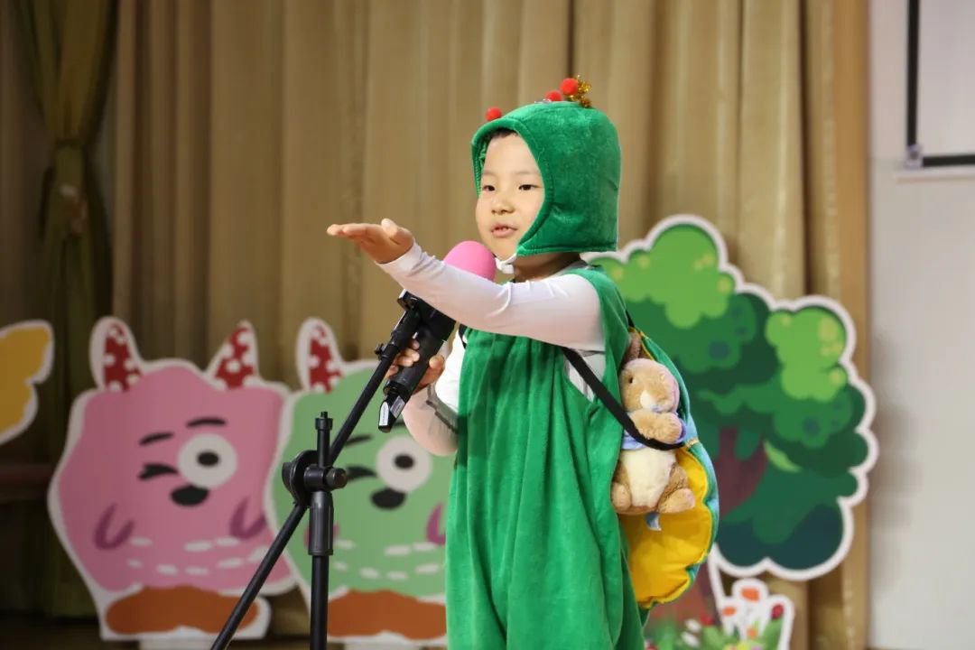 首页 - PG电子官方网站