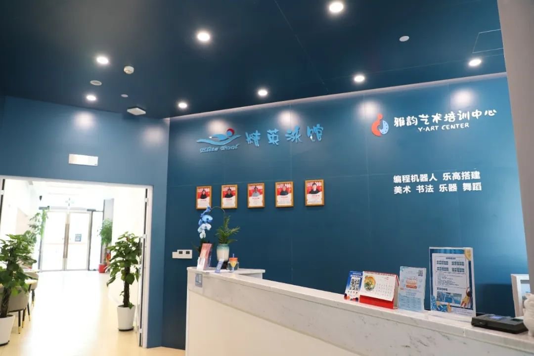 首页 - PG电子官方网站