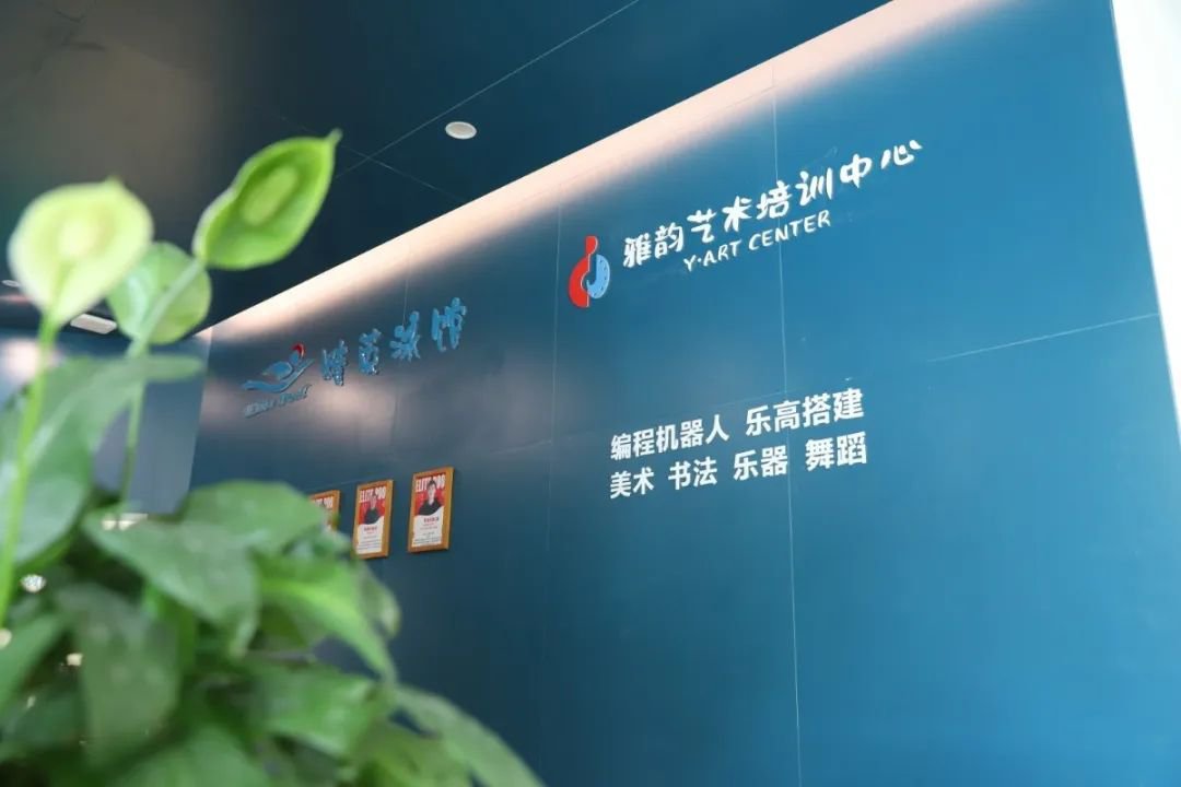 首页 - PG电子官方网站