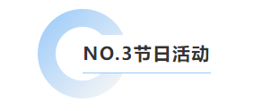 首页 - PG电子官方网站