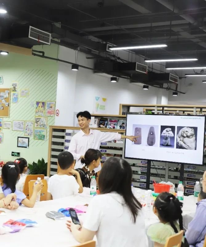 首页 - PG电子官方网站