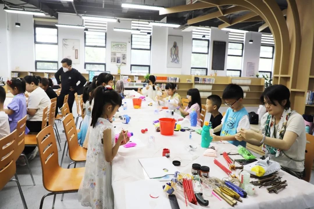 首页 - PG电子官方网站