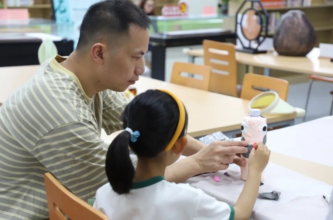 首页 - PG电子官方网站