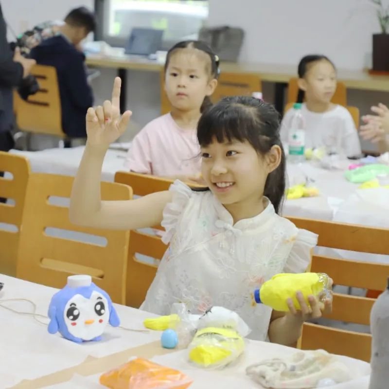 首页 - PG电子官方网站