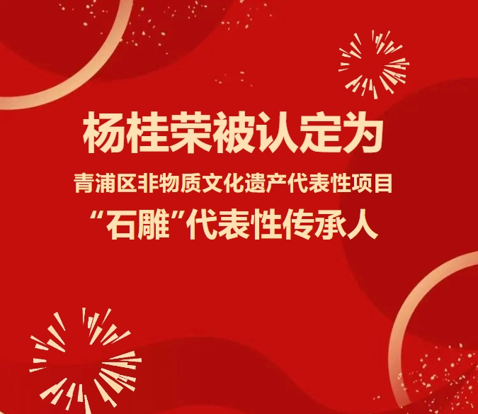 首页 - PG电子官方网站