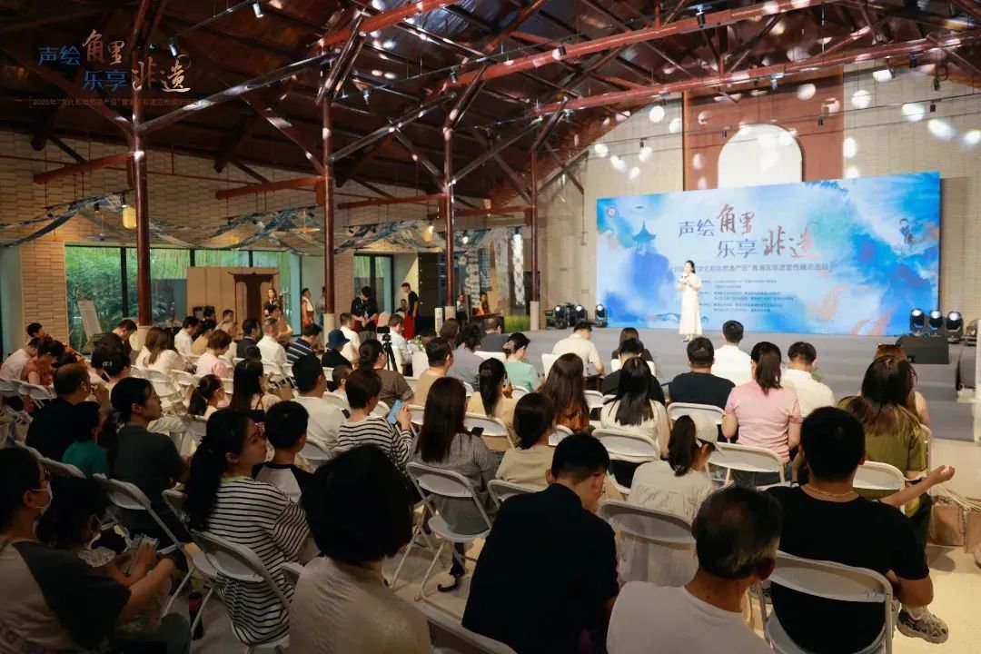 首页 - PG电子官方网站