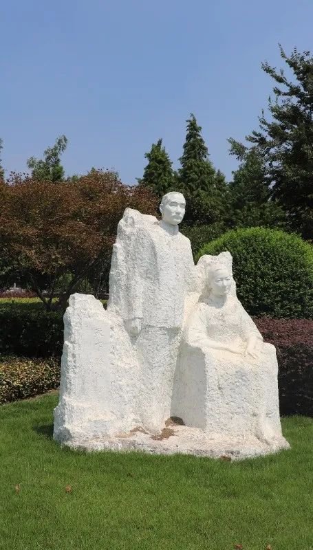 首页 - PG电子官方网站