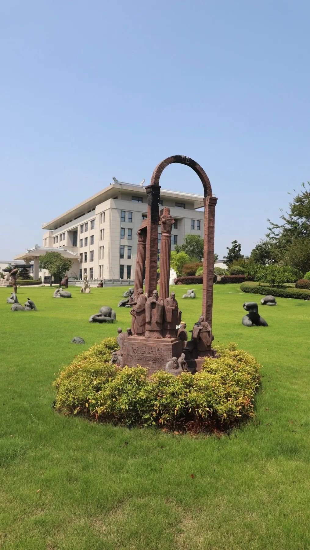 首页 - PG电子官方网站