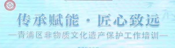 首页 - PG电子官方网站