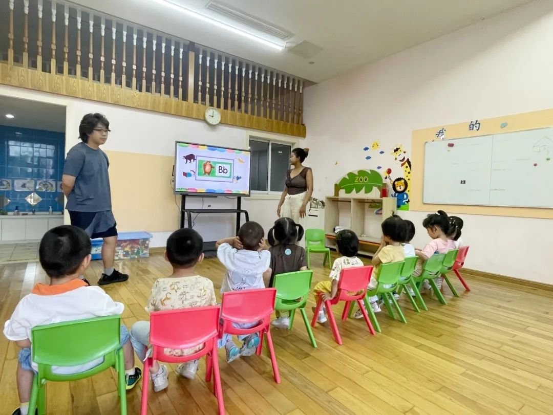 首页 - PG电子官方网站