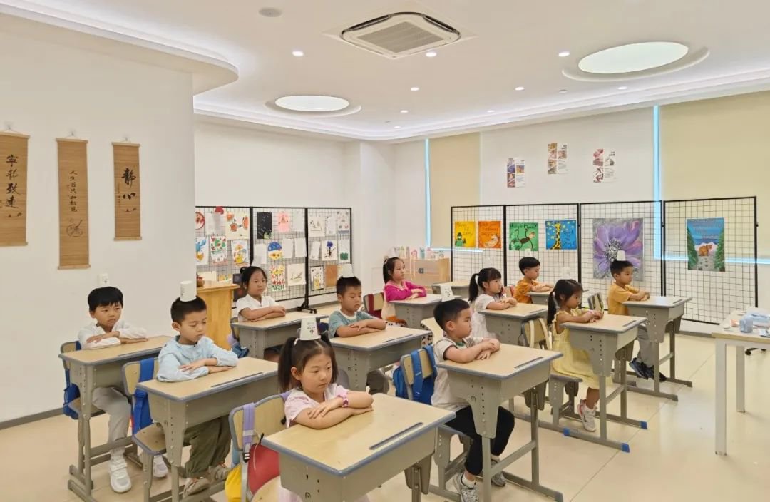 首页 - PG电子官方网站