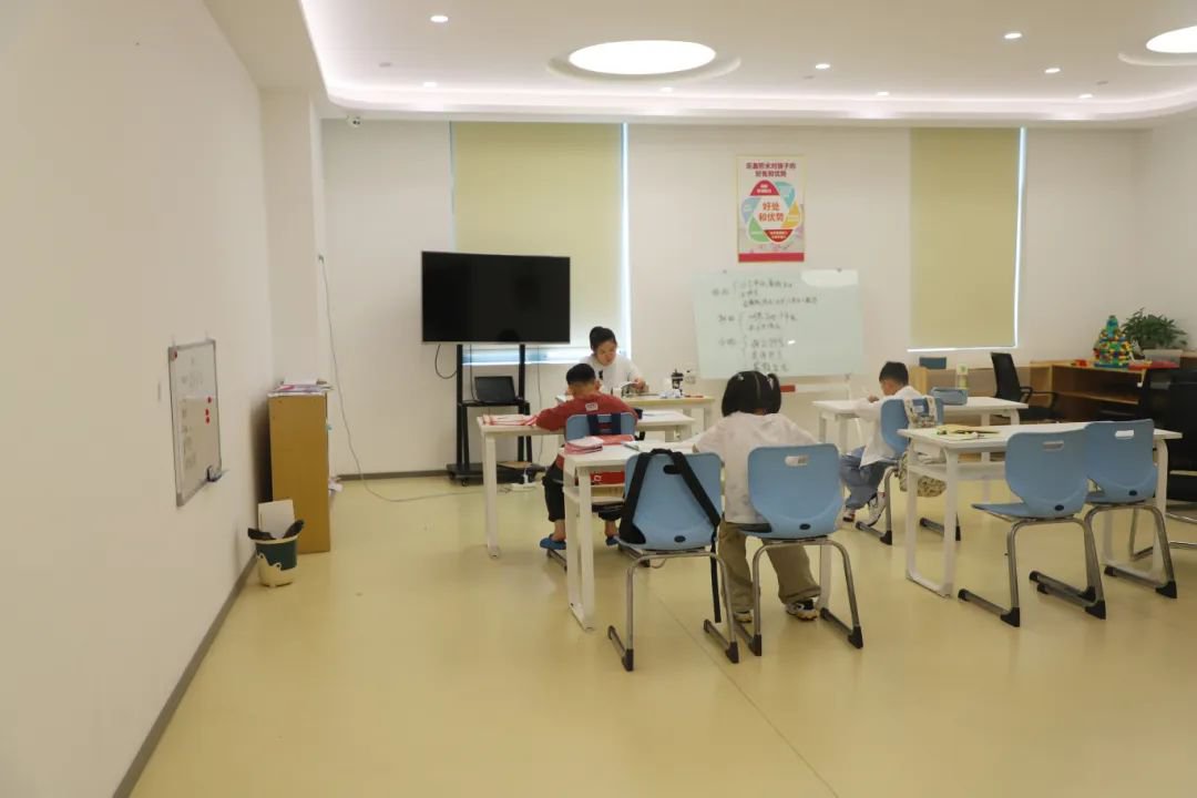 首页 - PG电子官方网站