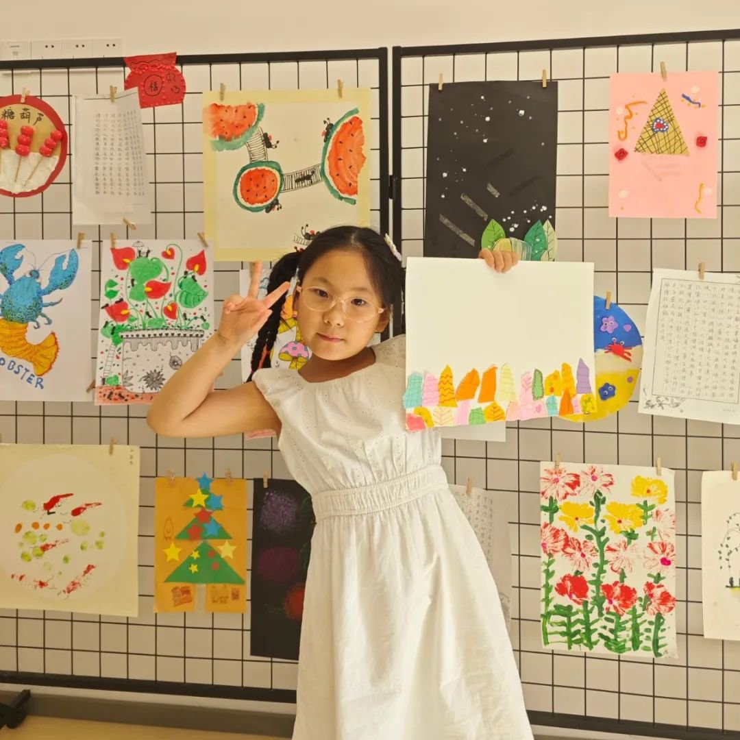首页 - PG电子官方网站
