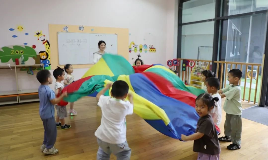 首页 - PG电子官方网站