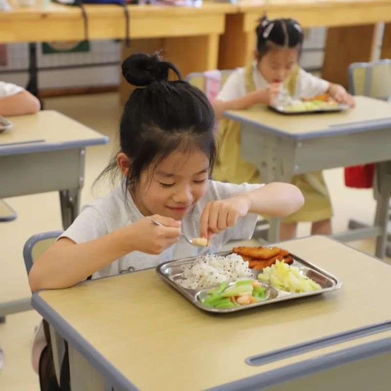 首页 - PG电子官方网站