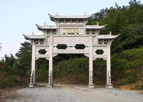 首页 - PG电子官方网站