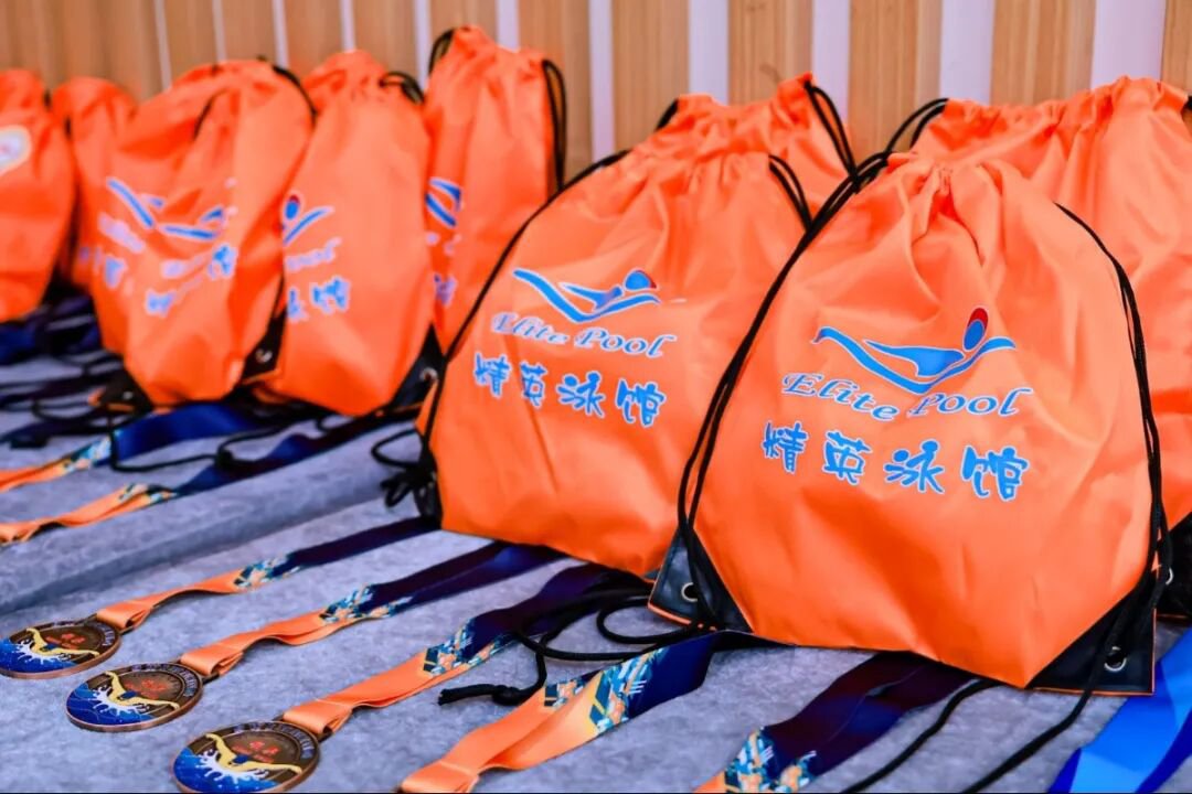 首页 - PG电子官方网站