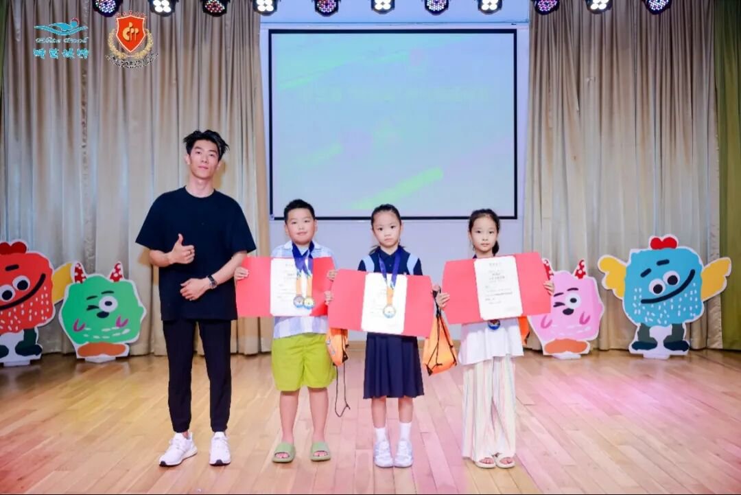 首页 - PG电子官方网站