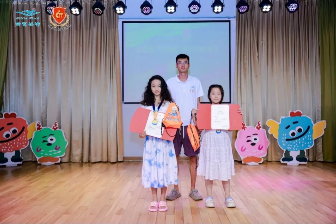 首页 - PG电子官方网站