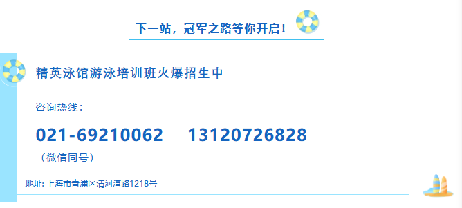 首页 - PG电子官方网站