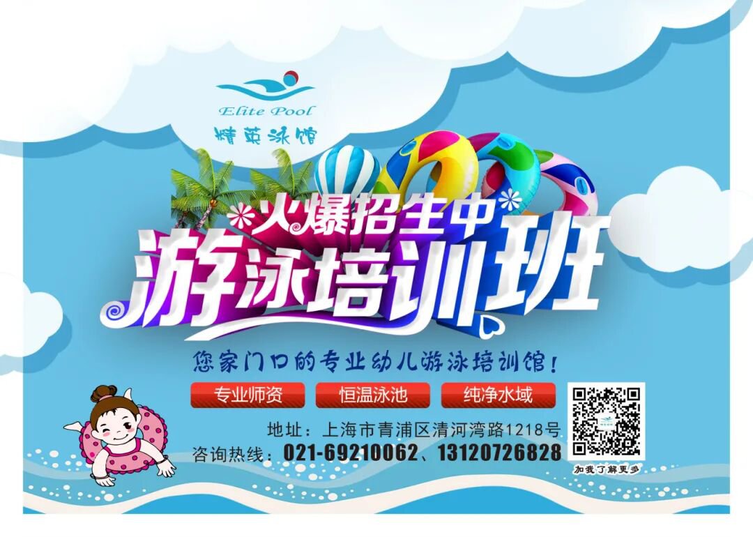首页 - PG电子官方网站