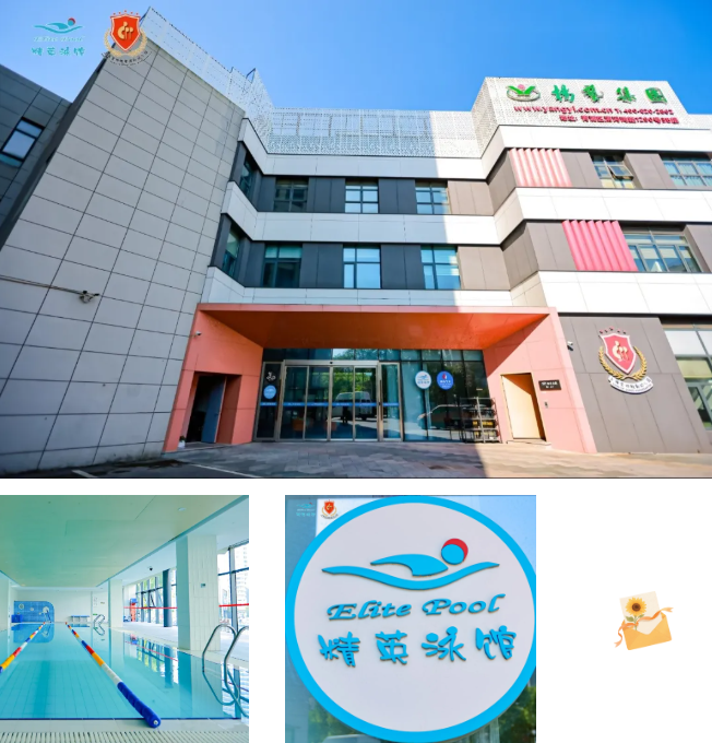 首页 - PG电子官方网站