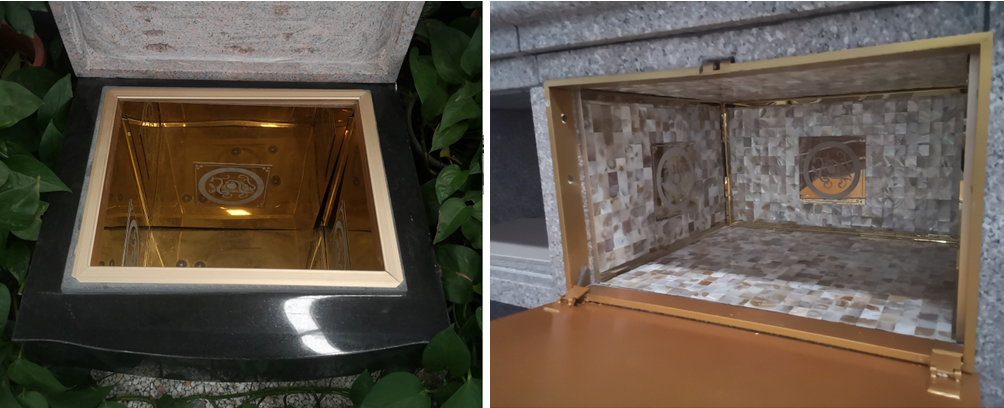 首页 - PG电子官方网站