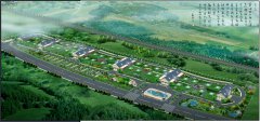 老墓园改造：破局空间瓶颈，传承文化温度?