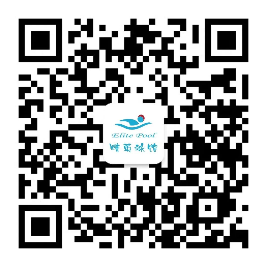 首页 - PG电子官方网站