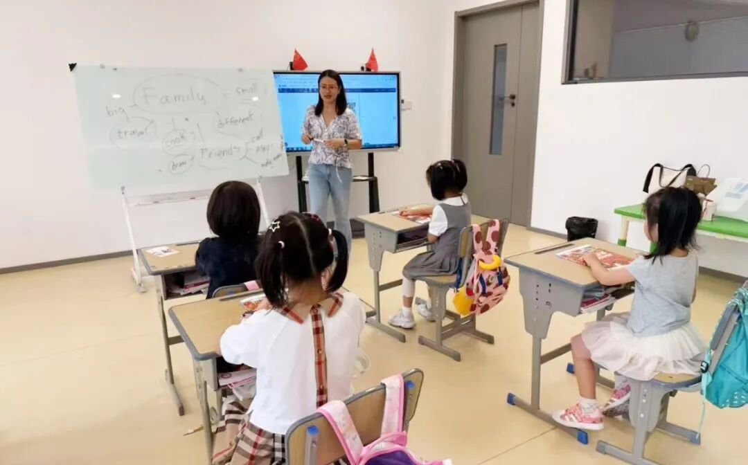 首页 - PG电子官方网站