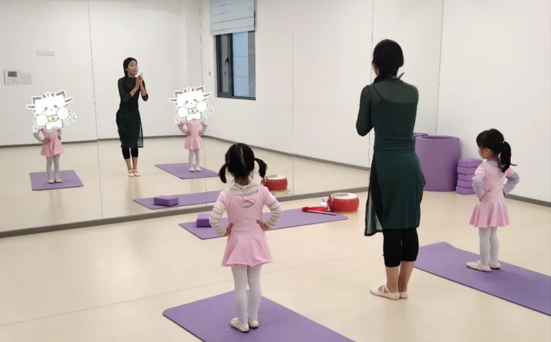 首页 - PG电子官方网站