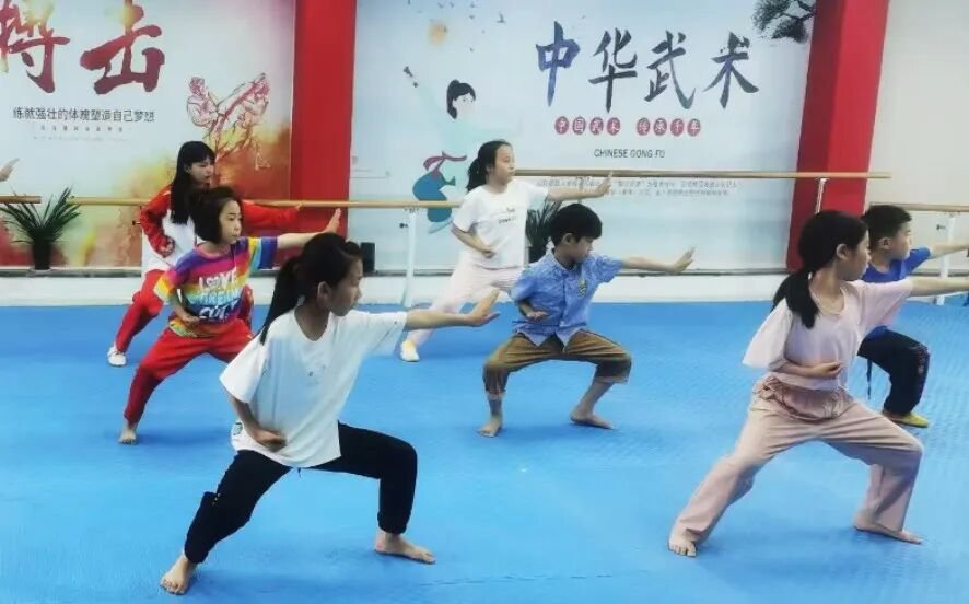 首页 - PG电子官方网站