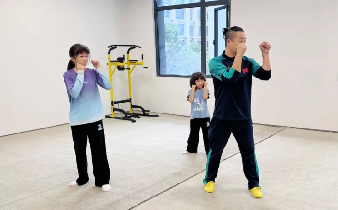 首页 - PG电子官方网站