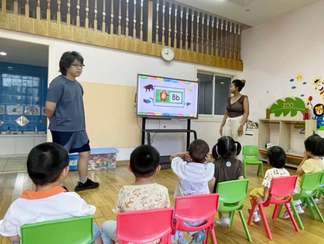 首页 - PG电子官方网站