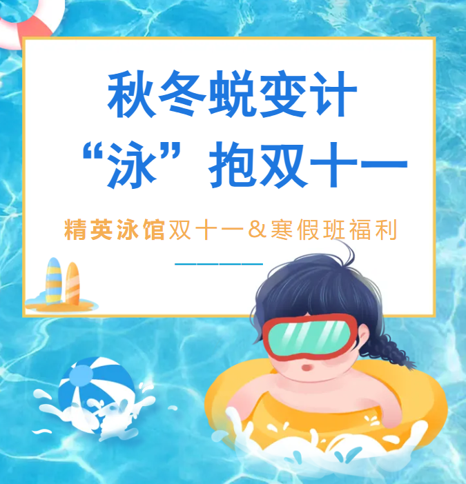 首页 - PG电子官方网站