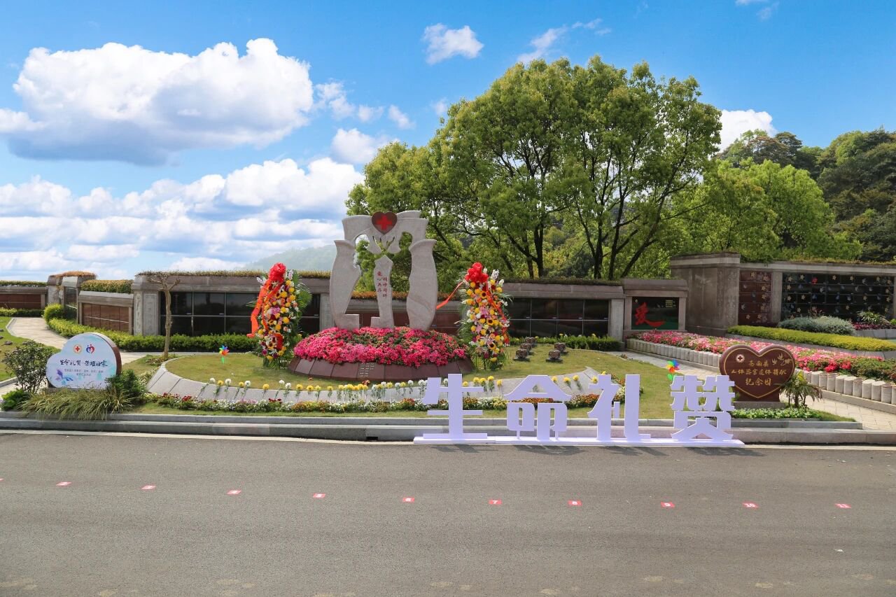 首页 - PG电子官方网站