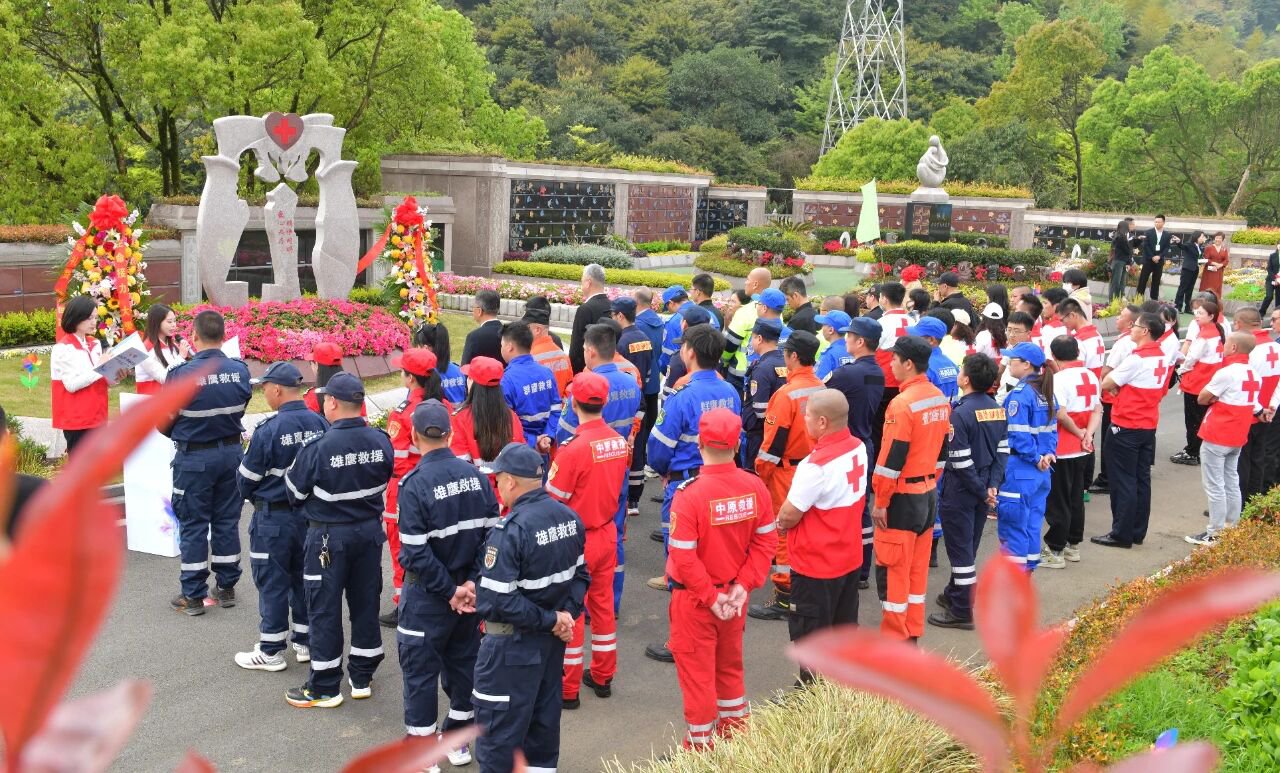 首页 - PG电子官方网站