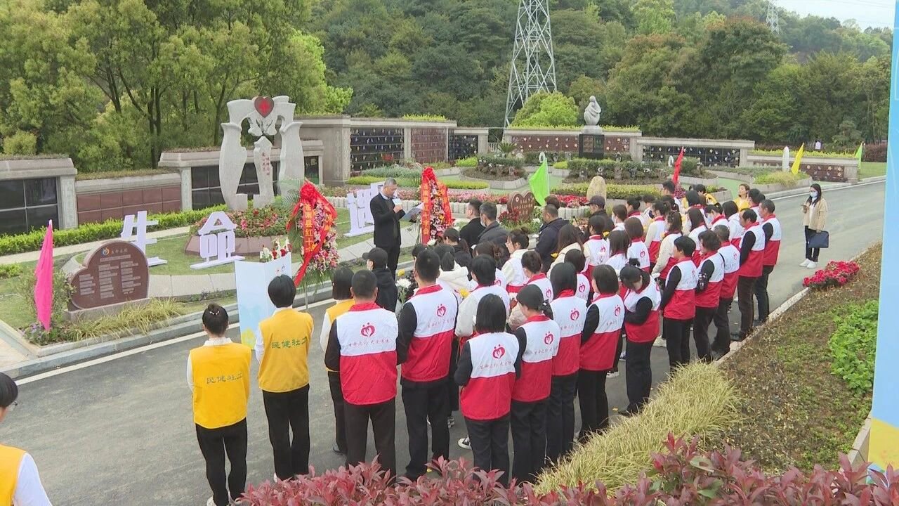 首页 - PG电子官方网站