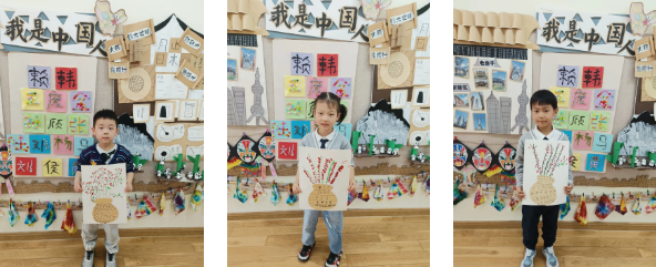 首页 - PG电子官方网站