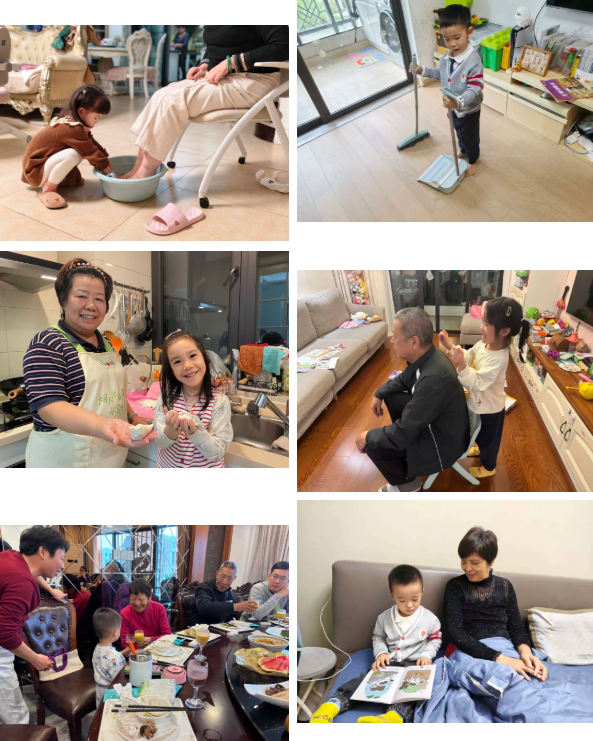 首页 - PG电子官方网站