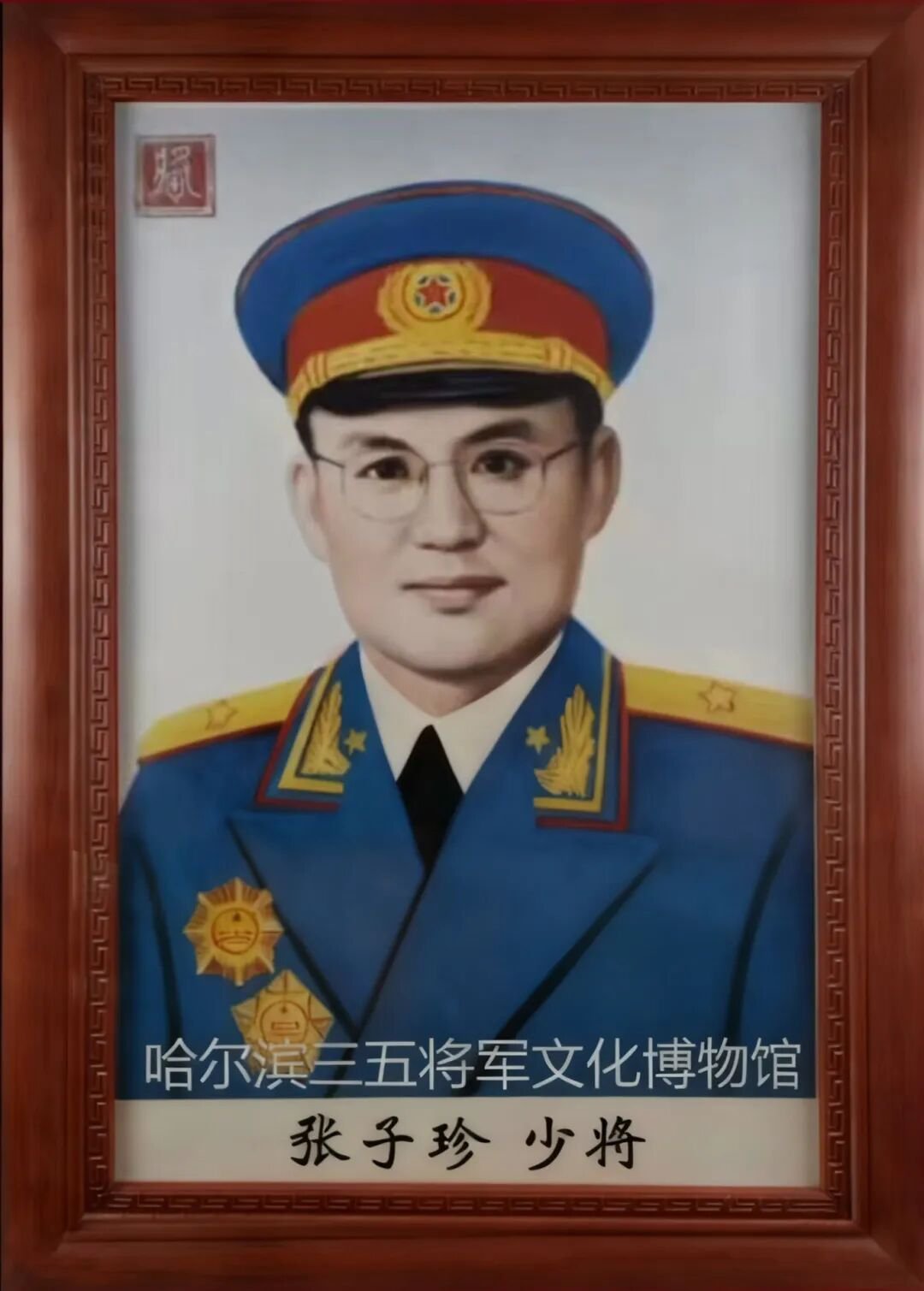 首页 - PG电子官方网站