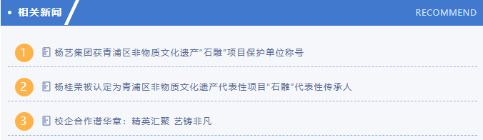 首页 - PG电子官方网站