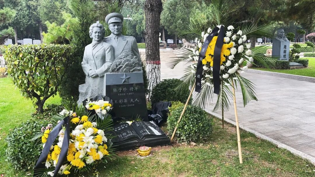 首页 - PG电子官方网站