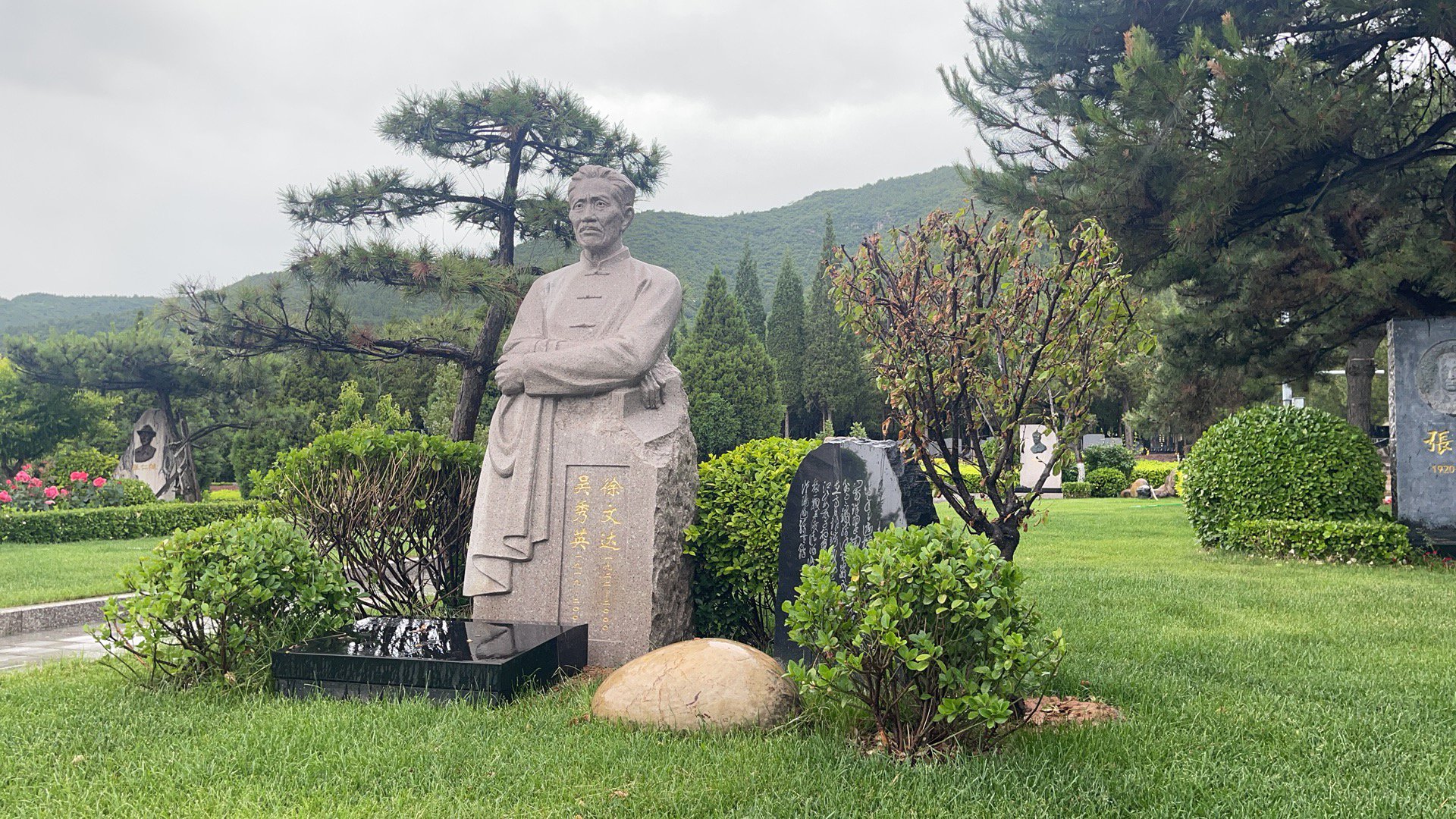 首页 - PG电子官方网站