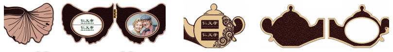 首页 - PG电子官方网站