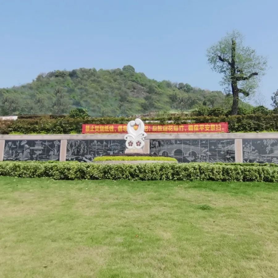 1-26010G4412KU 首页 - PG电子官方网站