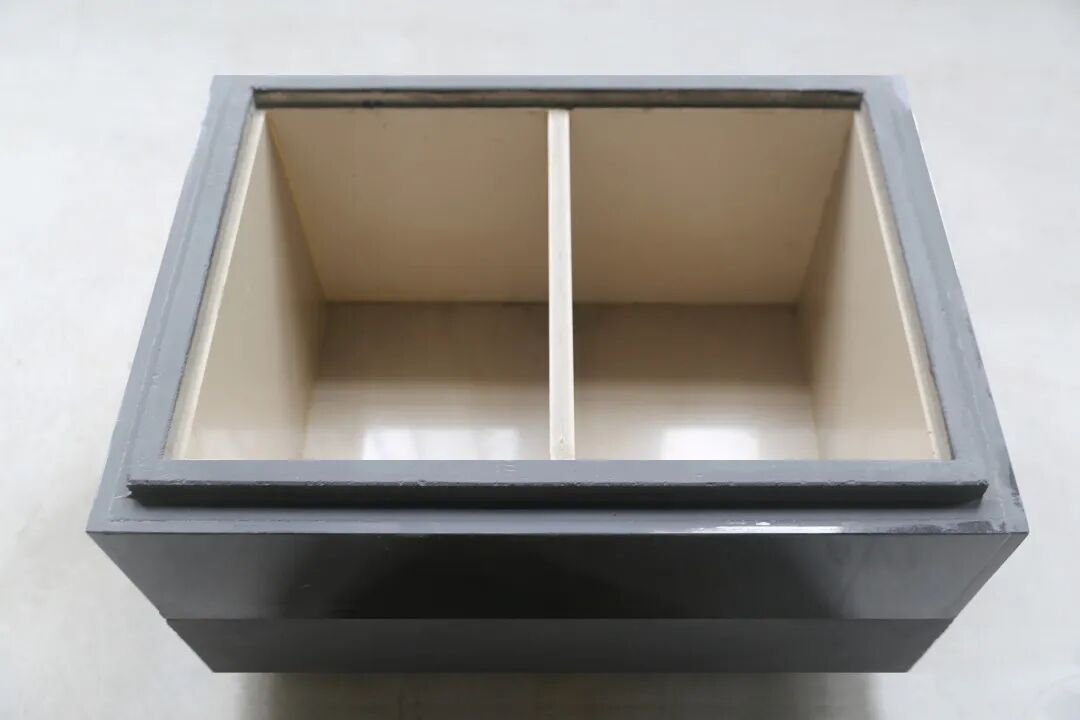首页 - PG电子官方网站