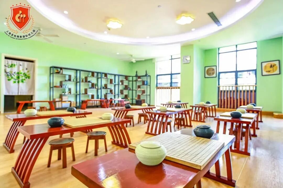 首页 - PG电子官方网站