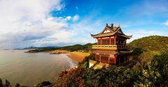 无声的门楼，有魂的地标